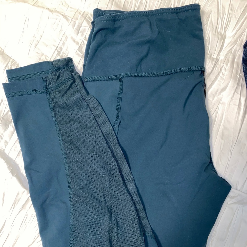 leggings